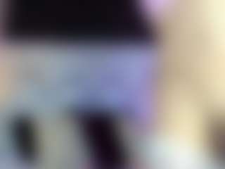 aliz-free's Live Sex Cam Show