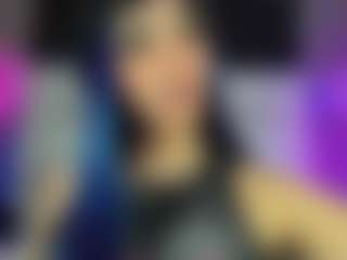 aliz-free's Live Sex Cam Show