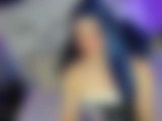 aliz-free's Live Sex Cam Show