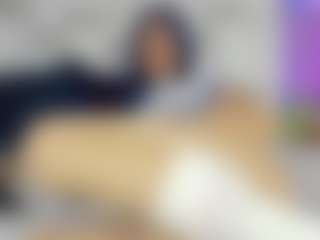 aliz-free's Live Sex Cam Show