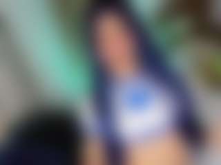 aliz-free's Live Sex Cam Show