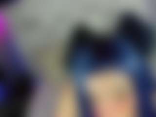aliz-free's Live Sex Cam Show