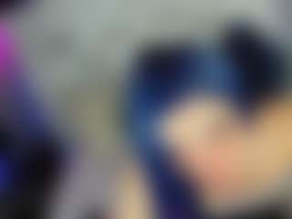 aliz-free's Live Sex Cam Show