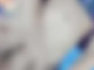 aliz-free's Live Sex Cam Show