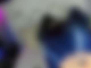 aliz-free's Live Sex Cam Show