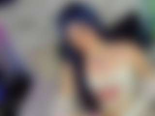 aliz-free's Live Sex Cam Show