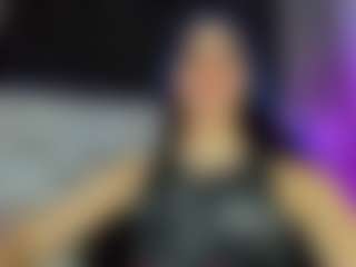 aliz-free's Live Sex Cam Show
