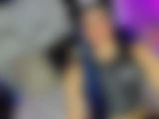 aliz-free's Live Sex Cam Show