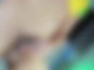 aliz-free's Live Sex Cam Show