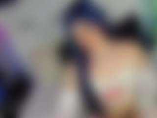 aliz-free's Live Sex Cam Show