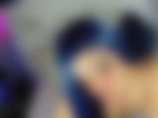 aliz-free's Live Sex Cam Show