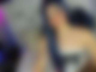 aliz-free's Live Sex Cam Show