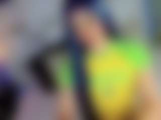 Live cam show with aliz-free - Gape on madthumbs