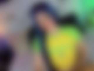 aliz-free's Live Sex Cam Show