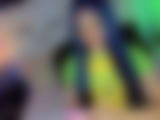 Live cam show with aliz-free - Cumshot on nudelive.tv