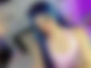 Live cam show with aliz-free - Tease on CamwithHer