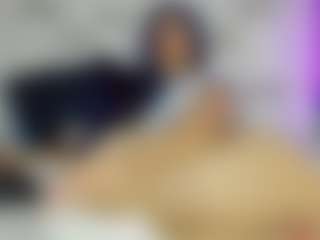 aliz-free's Live Sex Cam Show