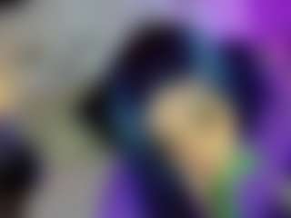 Live cam show with aliz-free - Spank on camwithhim.com