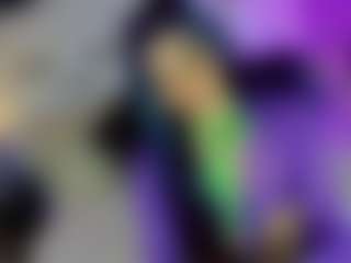 Live cam show with aliz-free - Young Adult on Fling VIP Chat