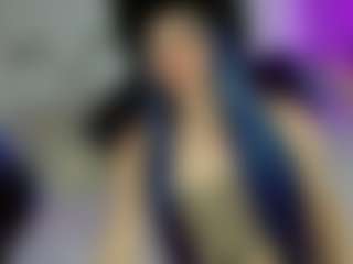 aliz-free's Live Sex Cam Show