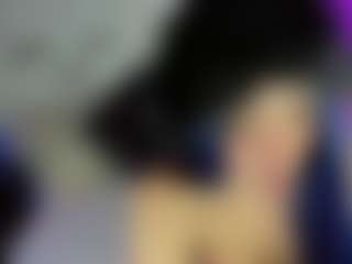 aliz-free's Live Sex Cam Show