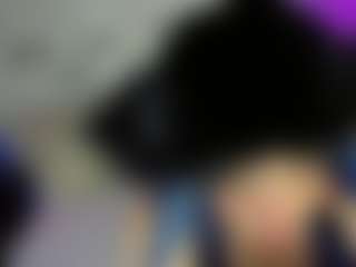 aliz-free's Live Sex Cam Show