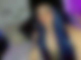 Show in cam erotica live di aliz-free