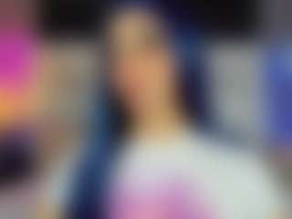 aliz-free's Live Sex Cam Show