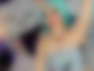 aliz-free's Live Sex Cam Show