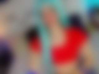 aliz-free's Live Sex Cam Show