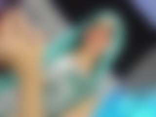 aliz-free's Live Sex Cam Show