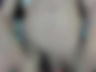 aliz-free's Live Sex Cam Show