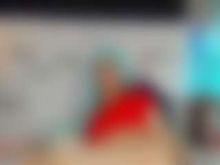aliz-free's Live Sex Cam Show