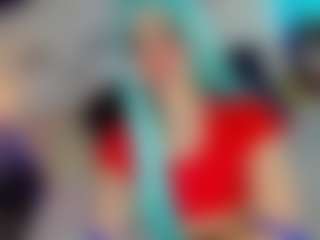 Live cam show with aliz-free - White on SinfulBabes | colombia