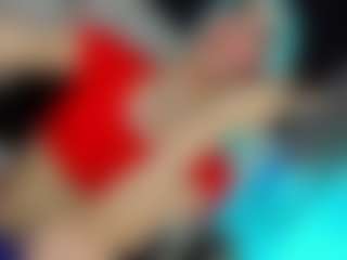 Live cam show with aliz-free - Cumshot on Milfs Live