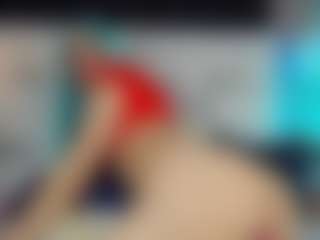 Live cam show with aliz-free - Lean on nudelive.tv