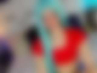 aliz-free's Live Sex Cam Show