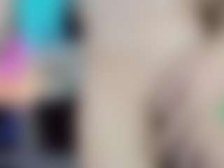 Live cam show with aliz-free - Spank on CamwithHer