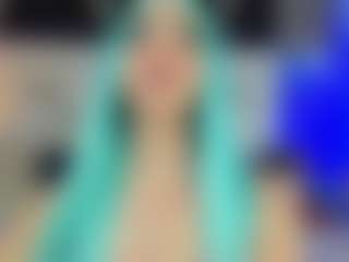 aliz-free's Live Sex Cam Show