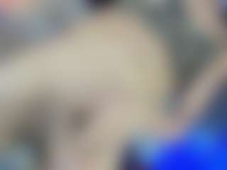 aliz-free's Live Sex Cam Show