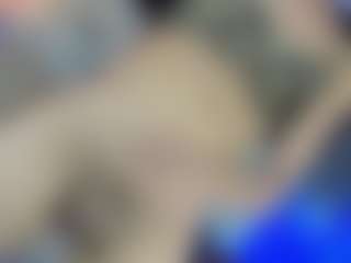 aliz-free's Live Sex Cam Show