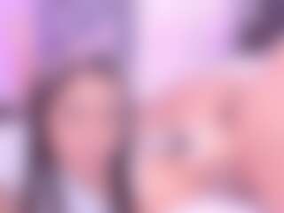 candyjoness444's Live Sex Cam Show