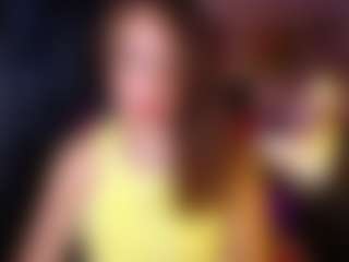 Live-sekscamshow van danielle-rose
