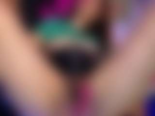 Live cam show with danielle-rose - Pantyhose on Cam Slut