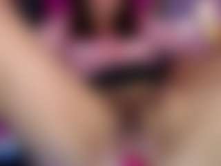 Live cam show with danielle-rose - Bedroom on Streamer API
