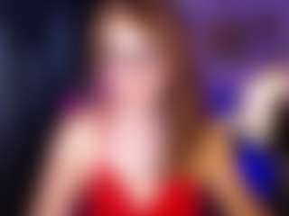 Live cam show with danielle-rose - Oil on Dare Cams
