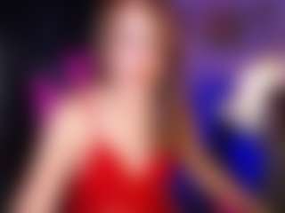Cam Show en direct de danielle-rose