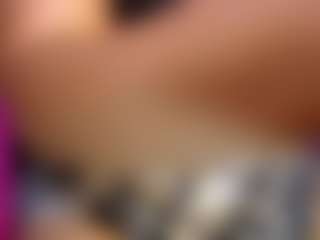 Show de câmera ao vivo com danielle-rose - Pantyhose no Camsoda