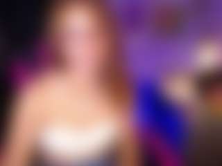 Live cam show with danielle-rose - Brown Hair MILF on sexylive.show