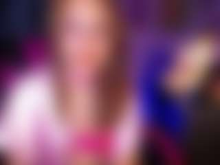 danielle-rose's Live Sex Cam Show